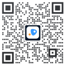 1758182536277538.png image.png