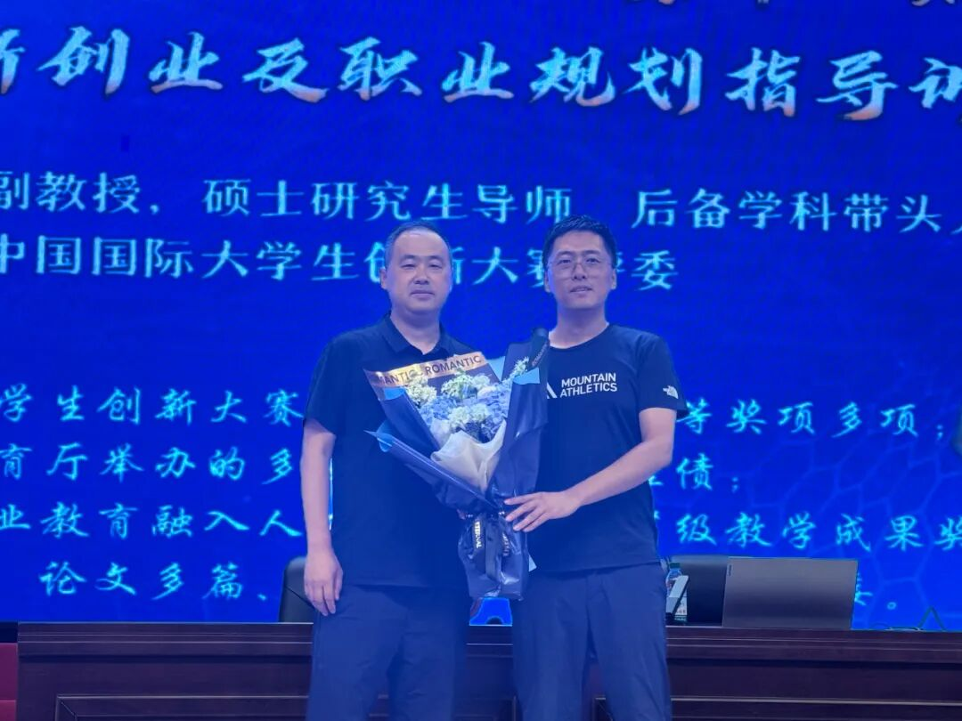 1758248602425210.png 1758248602425210.png