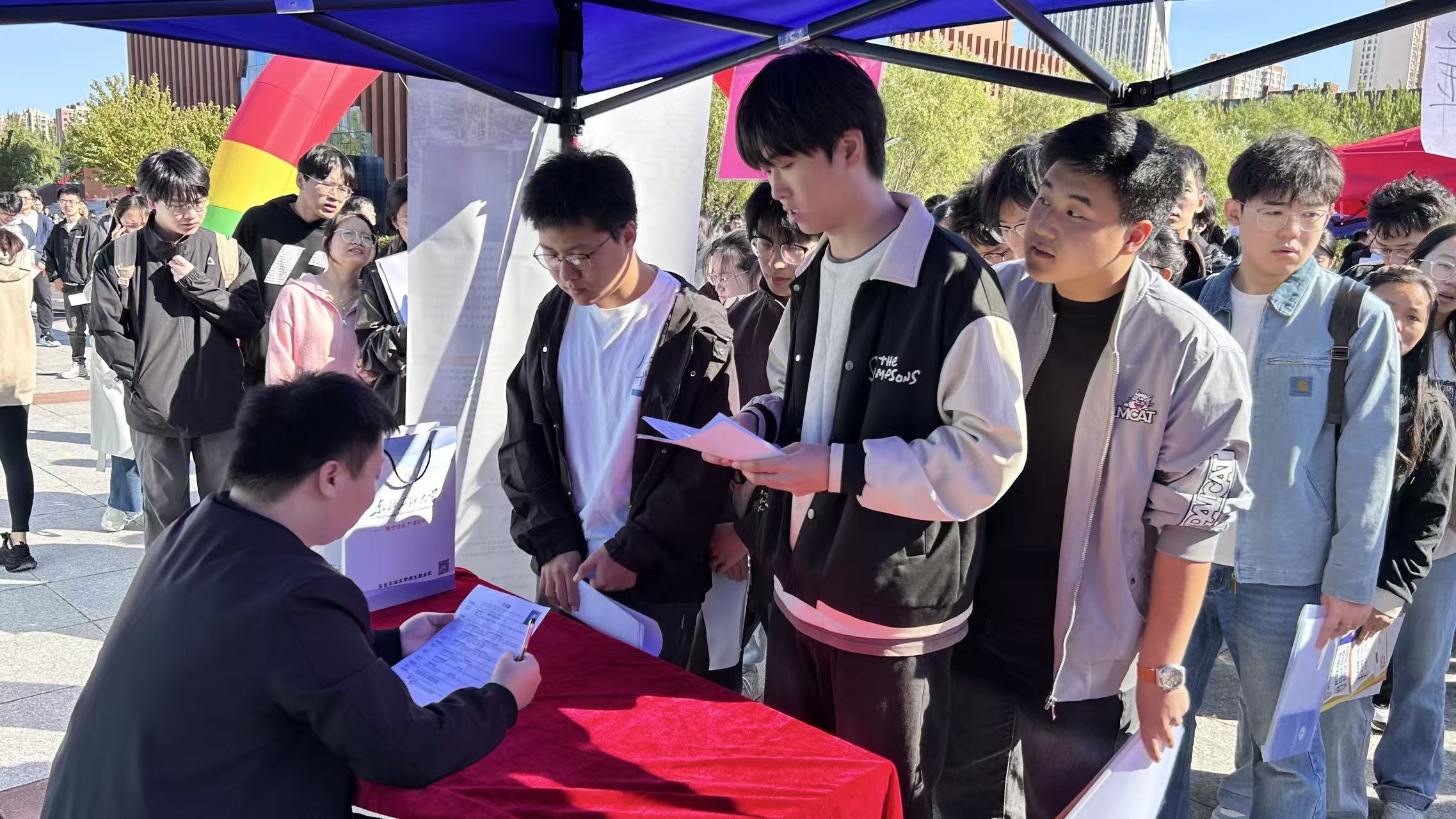 1758271578941506.jpg 1758271578941506.jpg