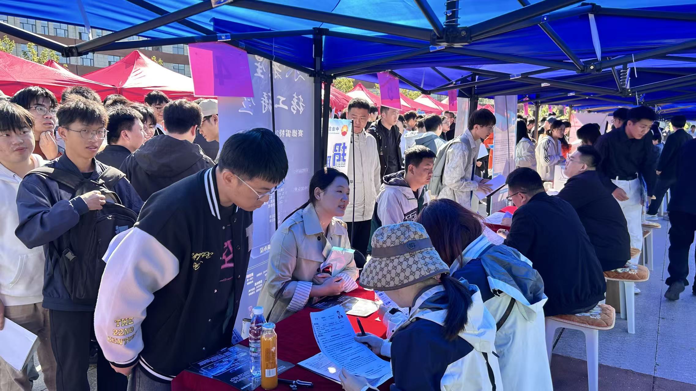 1758271663409627.jpg 1758271663409627.jpg