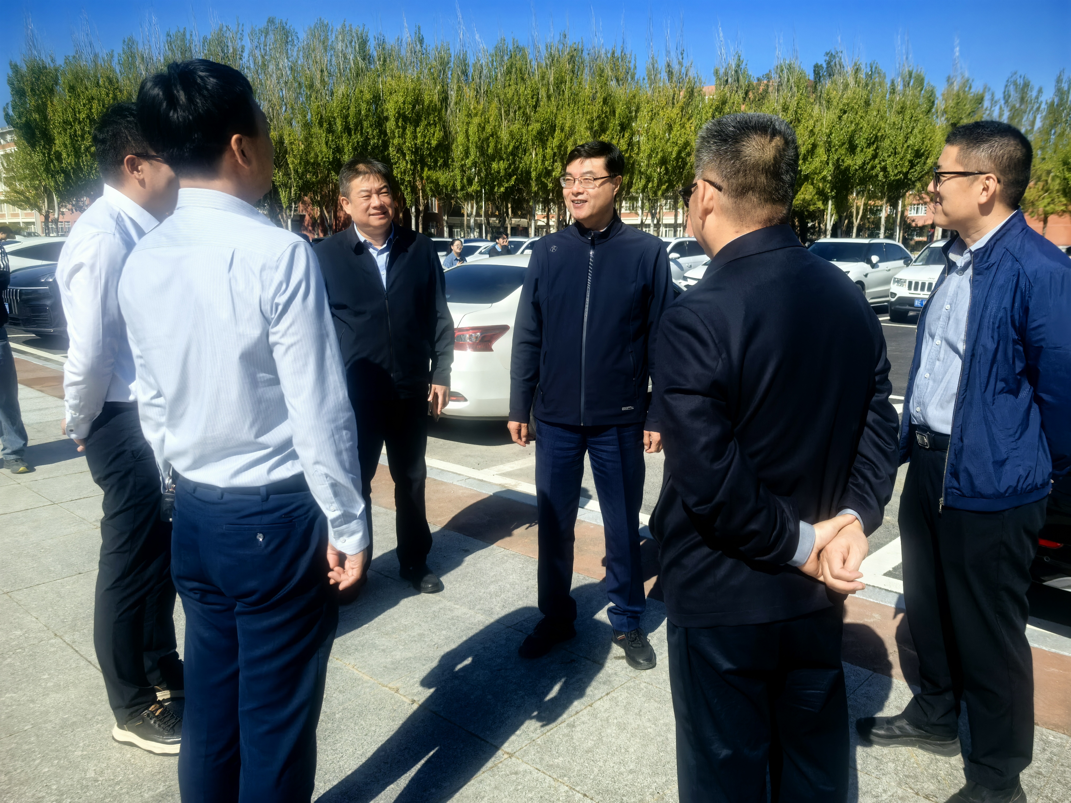 1758271764234815.jpg 1758271764234815.jpg