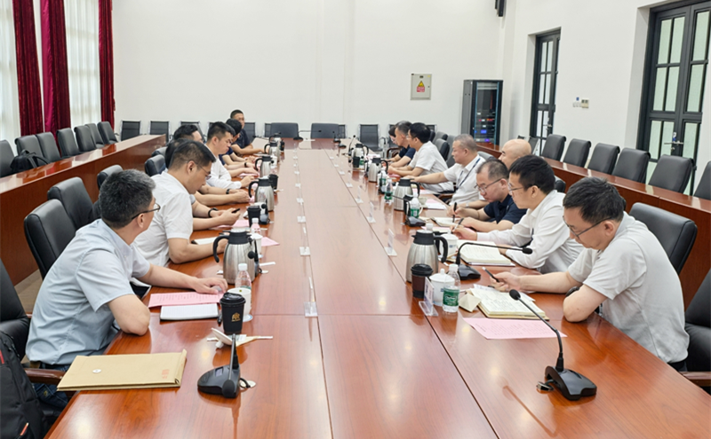 1758509367739254.png 1758509367739254.png