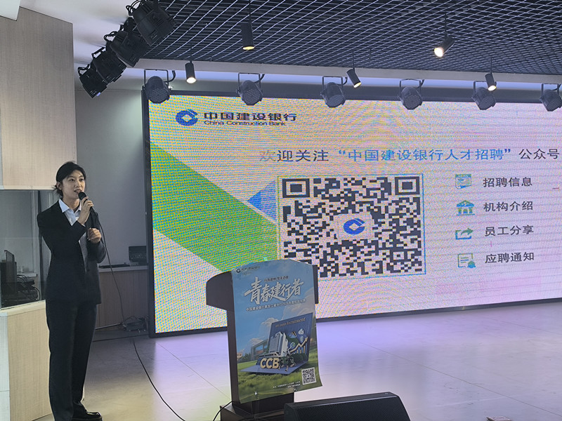 1758614665635556.jpg 微信图片_20250923152730_40_2662_副本.jpg