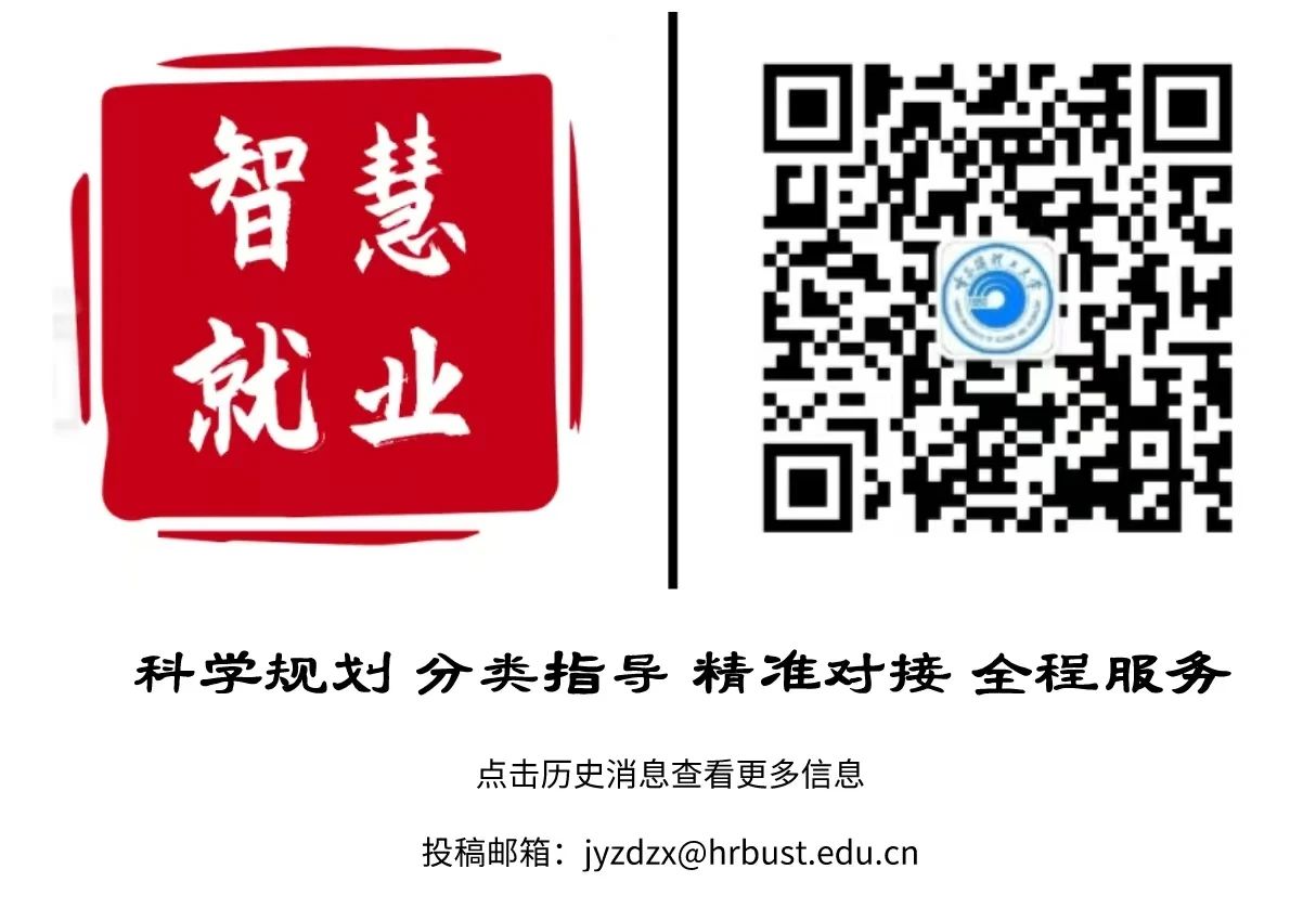 1758631338635491.jpg 1.jpg