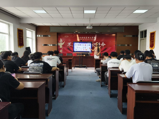 1758680385338118.png image.png