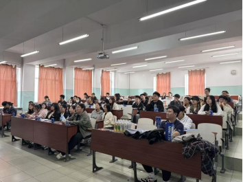 1758682818243291.png image.png