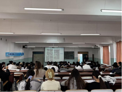 1758682822822315.png image.png