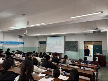 1758682826170578.png image.png