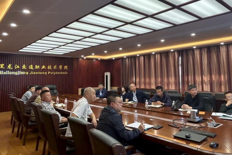 1758696222855978.jpg 16b0637a8072087b390aa3eada342617_34fa31a2a7d11639.jpg.cthumb.jpg