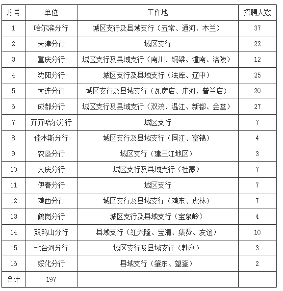 1758763820997259.png image.png