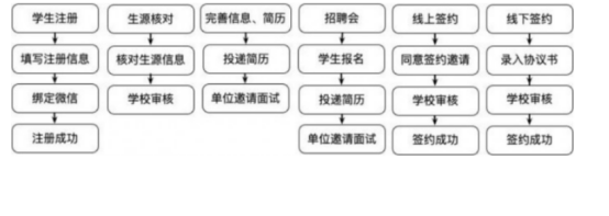 1758869981876697.png image.png