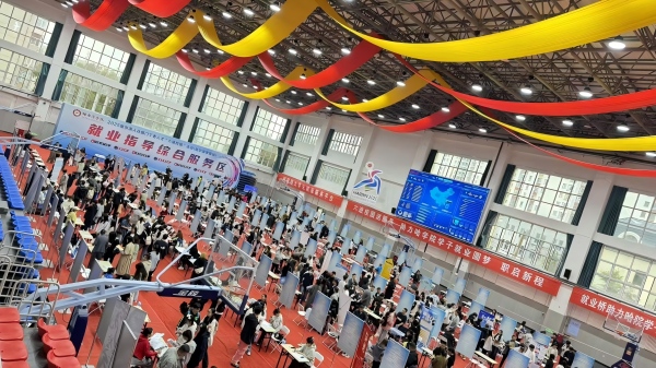 1758871320234101.jpg 图片1.jpg