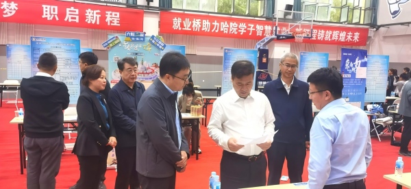 1758871328768974.jpg 图片2.jpg