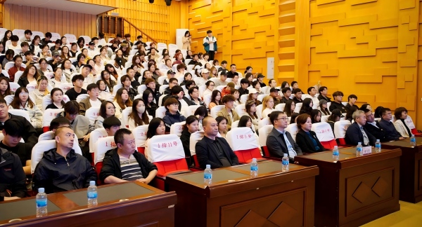 1758871346644972.jpg 图片3.jpg