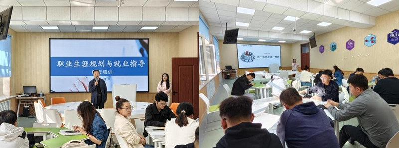 1758871476107789.jpg 农业经济.jpg