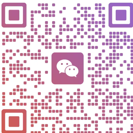 1758871911399333.png 2a2d01c8cb72ee8a69d901b0a46affce.png