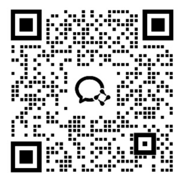 1759028957330491.png image.png