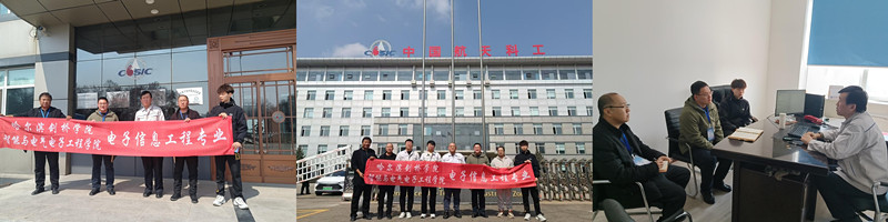 1759049550266710.jpg 剑桥.jpg