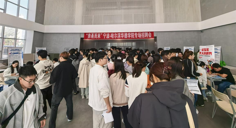 1759049594525065.png 1759049594525065.png