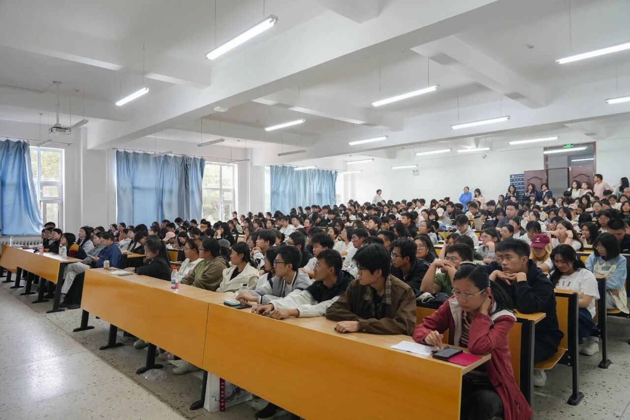 1759052126389480.jpg 3.jpg