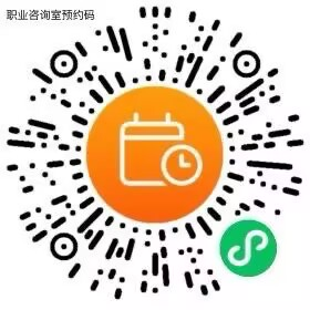 1759070680543764.png 图片3.png