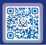 1759107502892525.png image.png