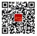 1759107520385167.png image.png