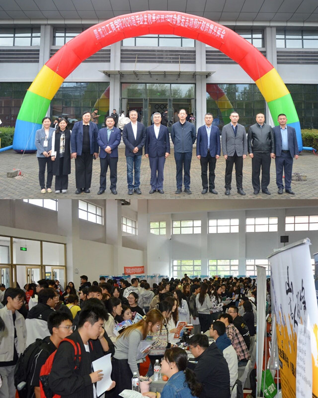 1759130361164506.jpg 工商1.jpg