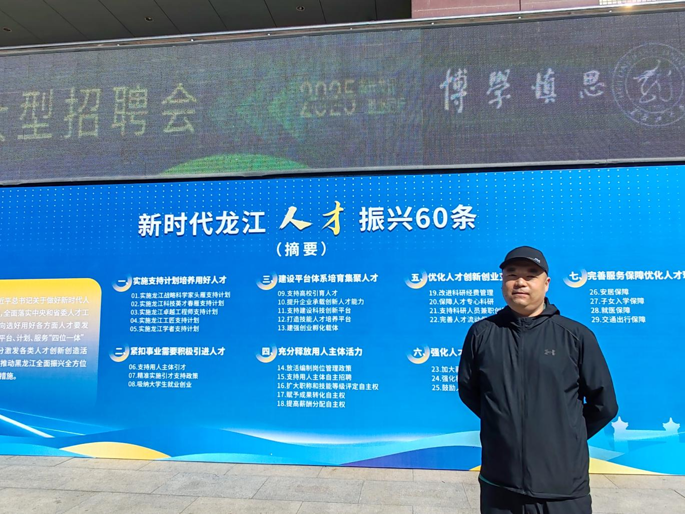 1759131264169738.png 1759131264169738.png