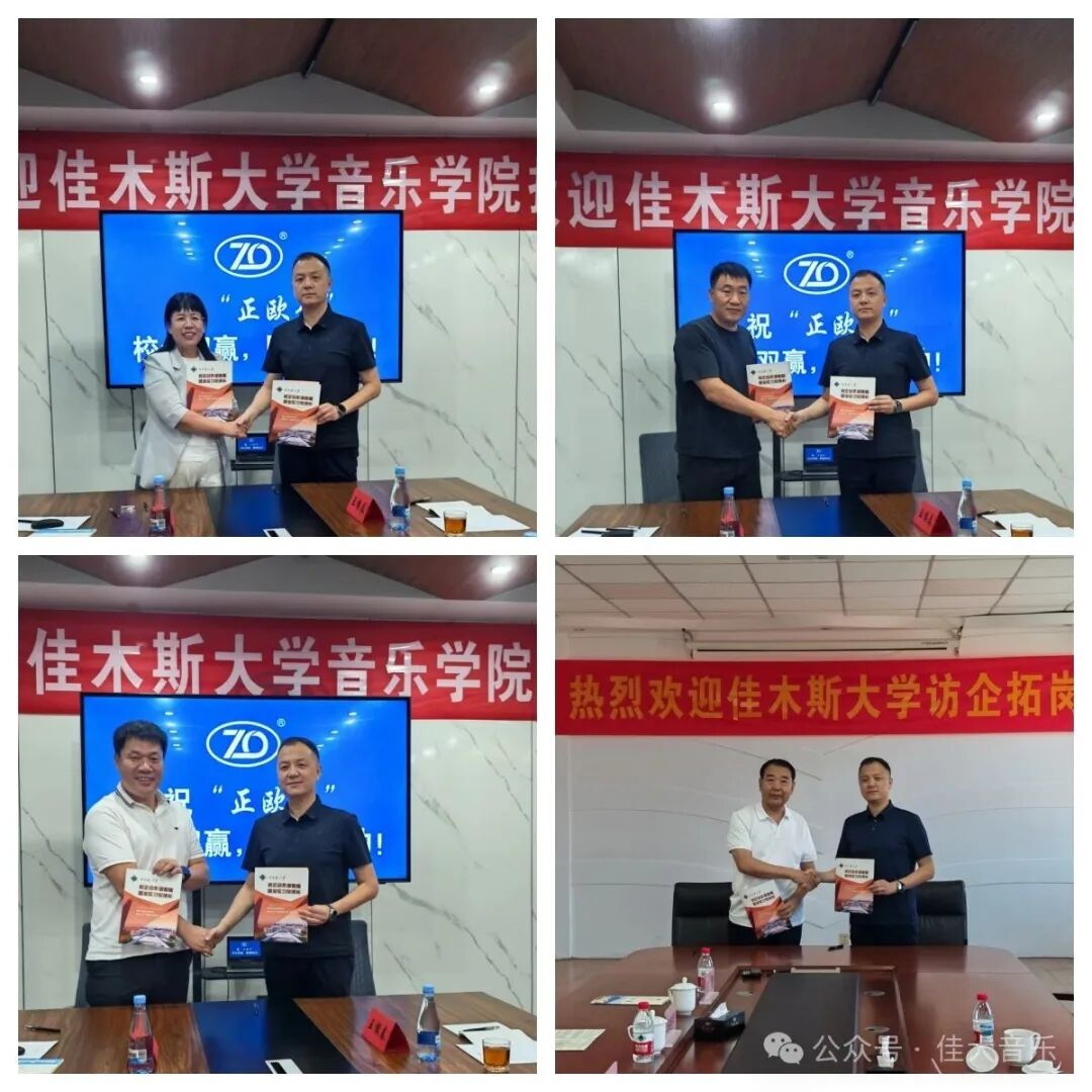 1759132639125169.png 1759132639125169.png