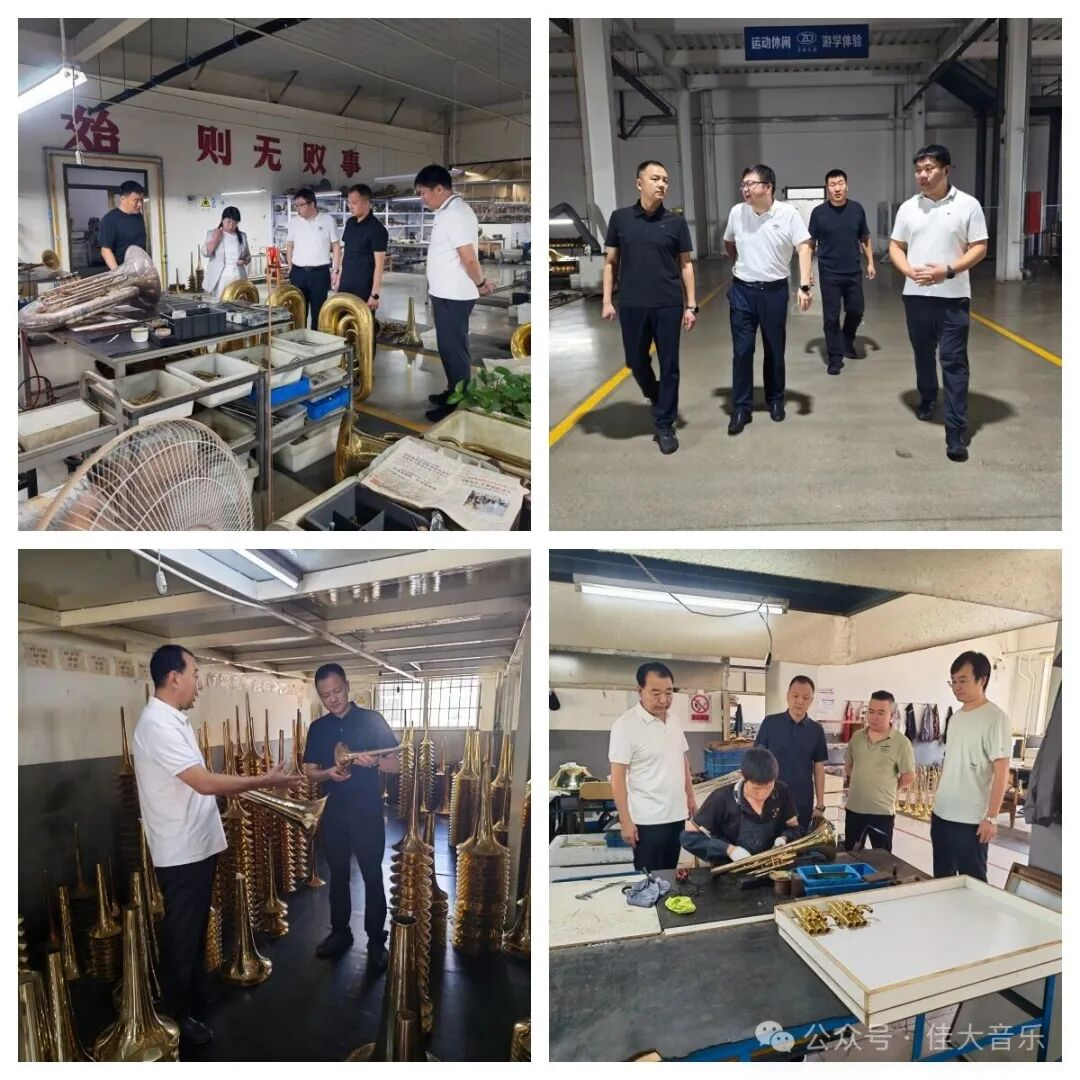 1759132639330028.png 1759132639330028.png