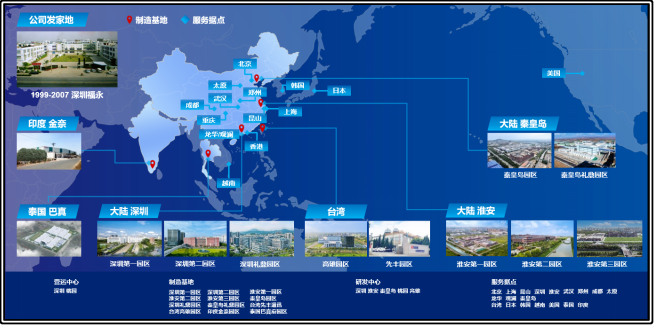 1759195757952309.png image.png