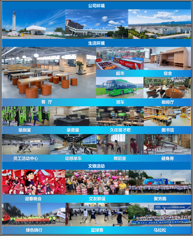 1759195809605388.png image.png