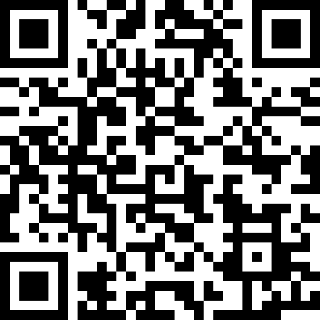 1759198545888967.png 1759198545888967.png