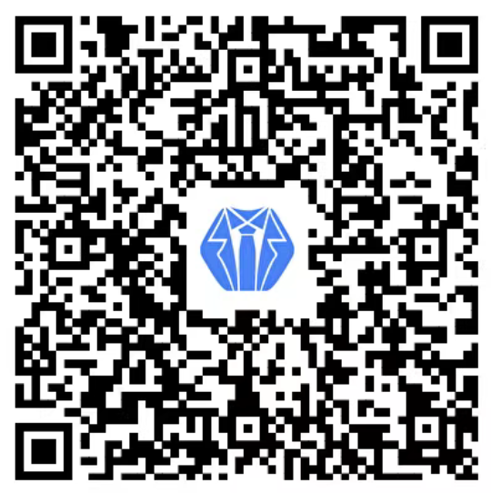 1759205446879574.png image.png