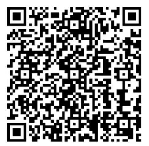 1759205624572204.png image.png