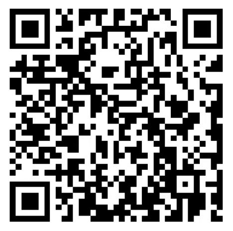 1759205645763636.png image.png