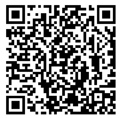 1759205677675951.png image.png