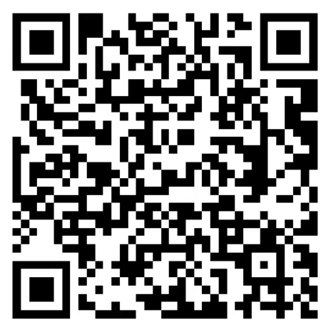 1759205711183726.png image.png