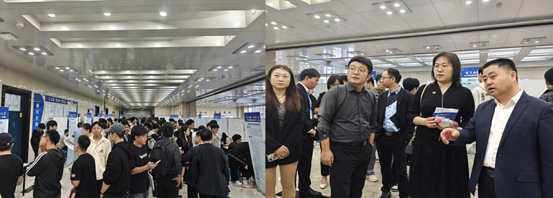 1759973737776859.jpg 理工.jpg