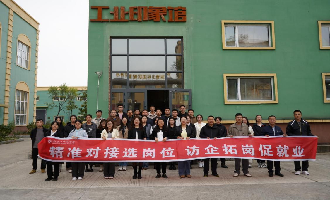 1759973856281822.png 1759973856281822.png