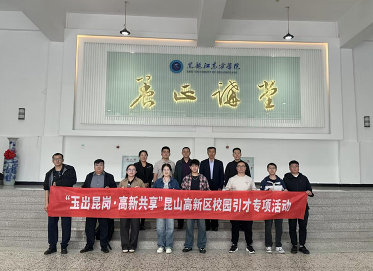 1759973929828075.png 1759973929828075.png