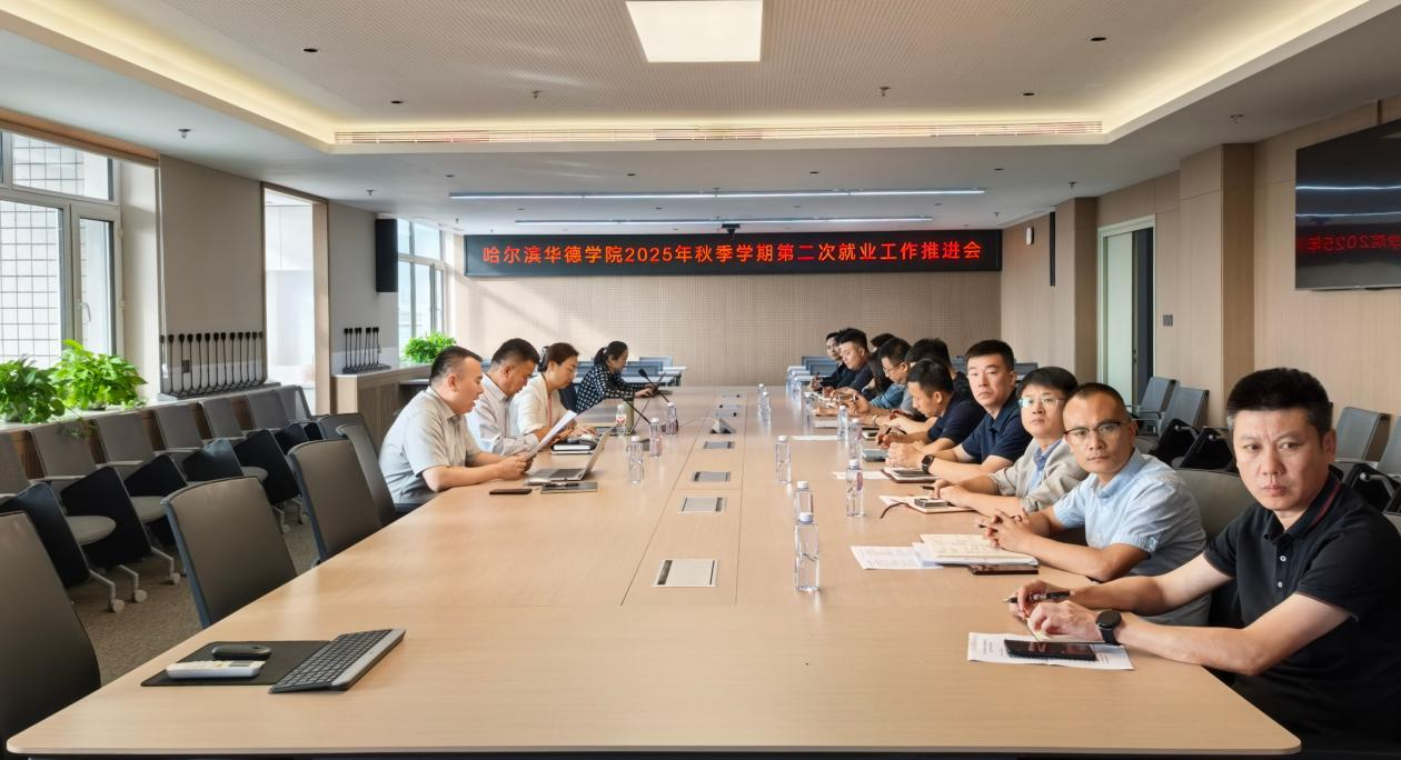 1759973992885978.png 1759973992885978.png