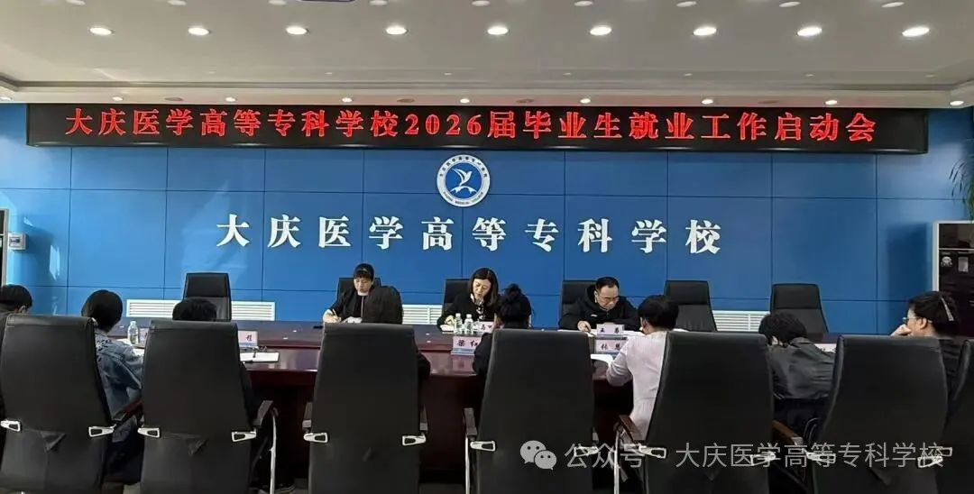 1759974051121265.png 1759974051121265.png