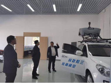 1759977789536481.png 地理3.png