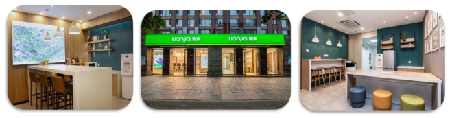 1759993021579633.png 12345.png