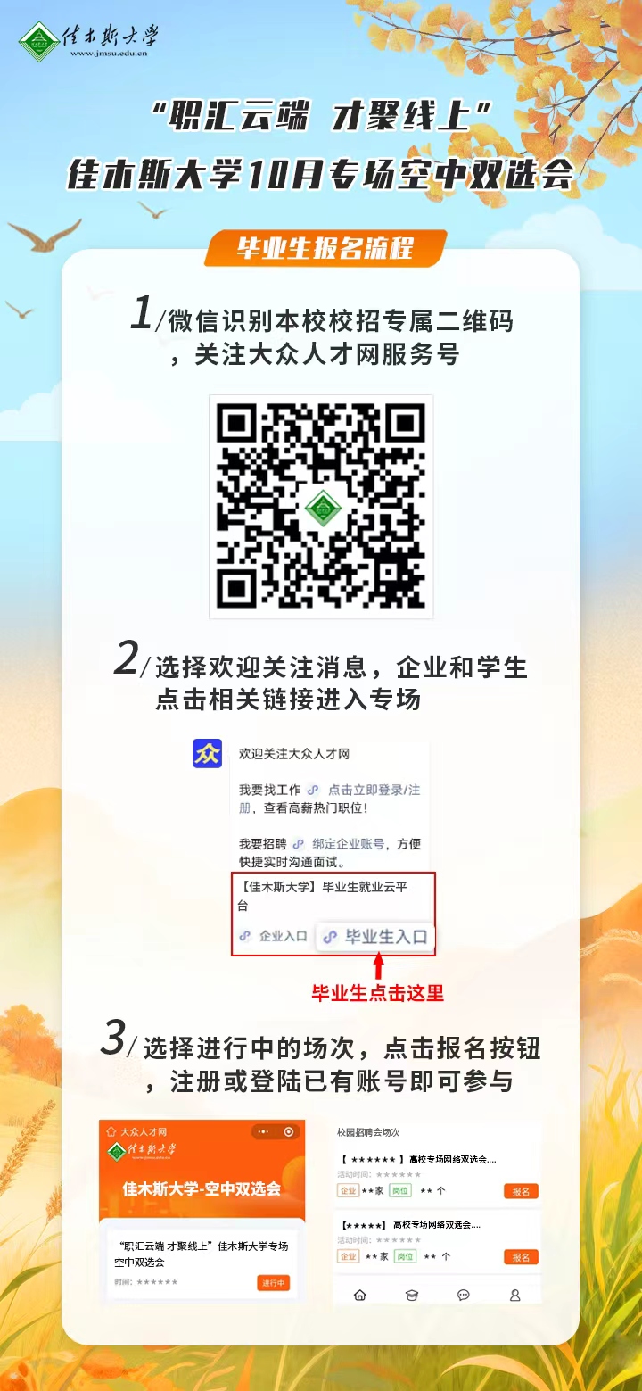 1760010649230900.jpg 174eb60bc61f43d193a363a8a1119931.jpg