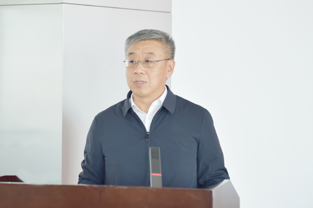 1760057427416080.jpg 2.jpg