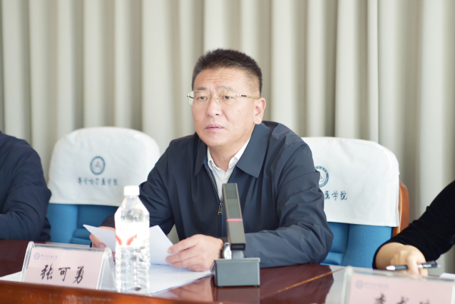 1760057433756643.jpg 3.jpg