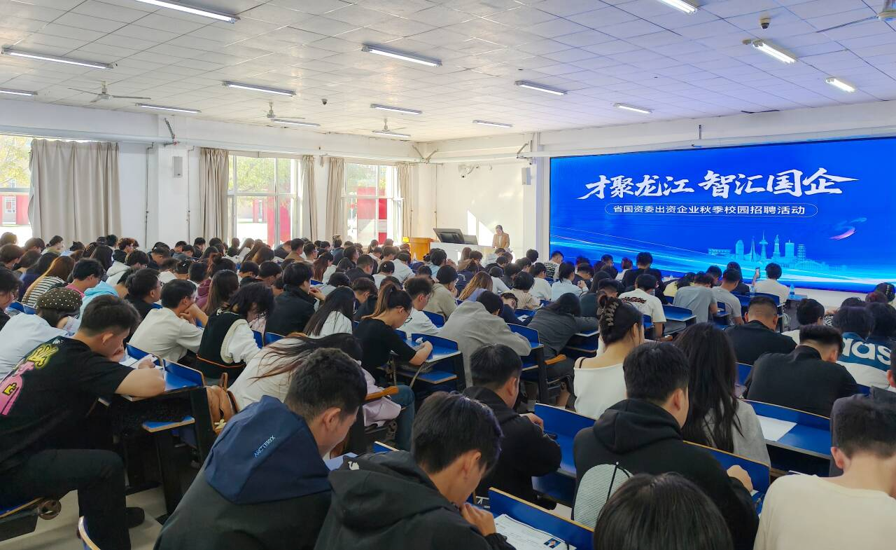 1760086233218352.png 1760086233218352.png